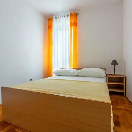 Apartment In 45272