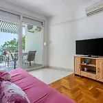 In 45272 *