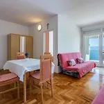 In 45272 Apartament