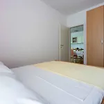 In 45272 Apartament Novi Vinodolski
