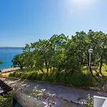 In 45272 Apartament