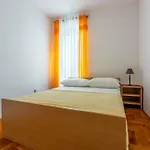 Apartament In 45272