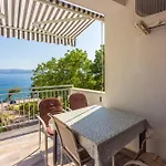 In 45272 Apartament